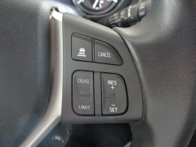 Suzuki S-Cross 1.4 Hybrid 4WD AllGrip Top+