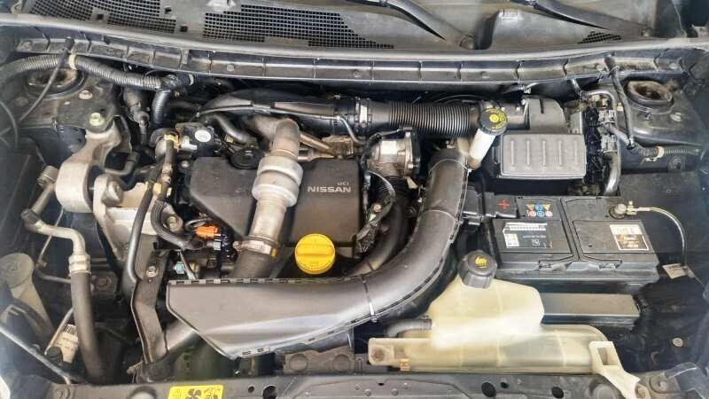 Nissan Juke 1.5 dCi 110 CV Acenta