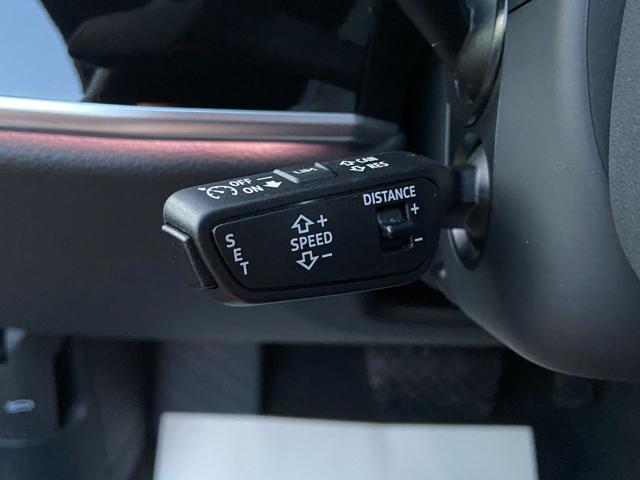 AUDI A8 50 TDI 3.0 quattro tiptronic S line.
