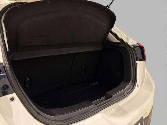 Mazda 2 1.5 105 CV Skyactiv-D Exceed