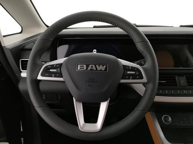 EMC Nove 2.0 auto 9p.ti