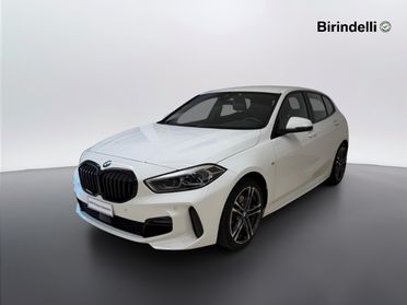BMW Serie 1 (F40) - 116d 5p. Msport