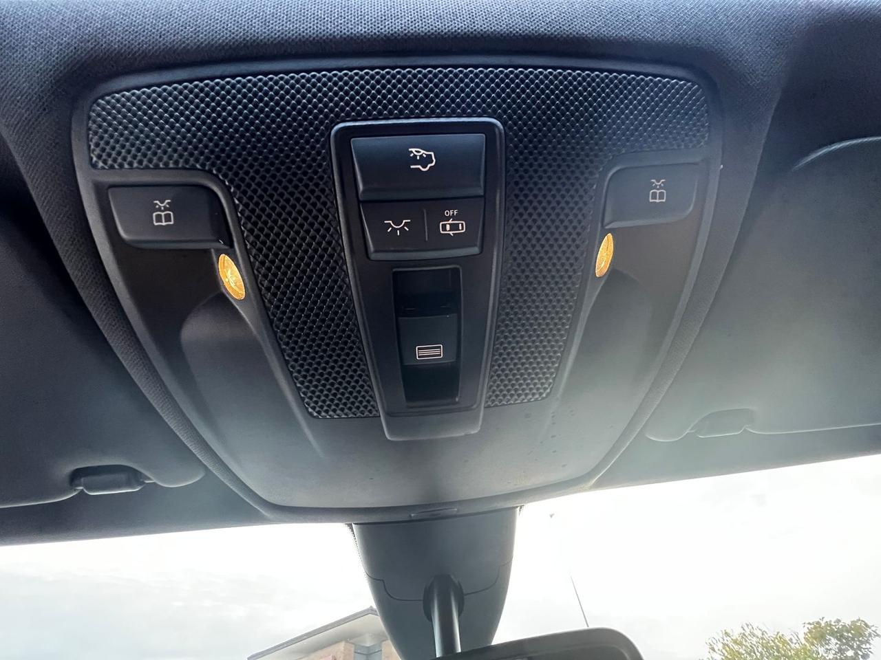 Mercedes-Benz B 200 Premium B #50910
