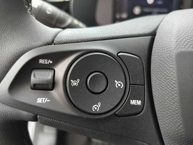 Opel Corsa 1.2 Edition ** KM O **