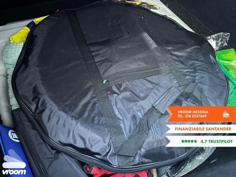 FIAT 500X 500X 1.6 MultiJet 120 CV Cross