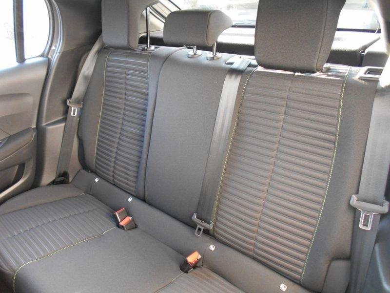 Peugeot 208 100 Active 5p Fin 9Perfet Sc32%