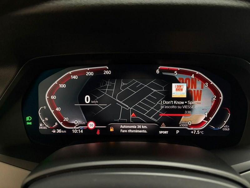 BMW X5 X5 xDrive Msport