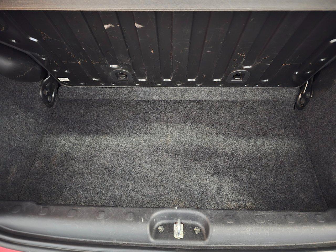 Fiat Panda 1.3 mjt 16v Lounge s&s 95cv
