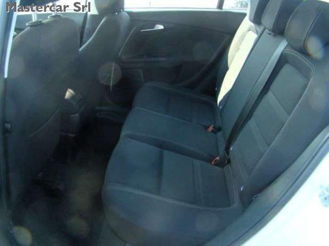 FIAT Tipo Tipo SW 1.6 mjt Business 120 CV Navi - GD823TT