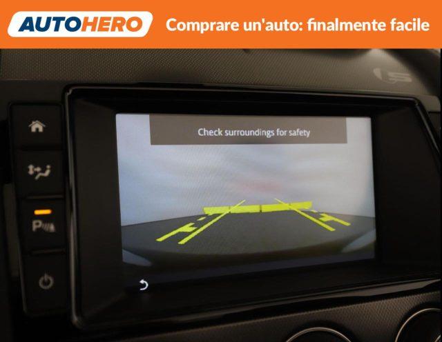 JAGUAR F-Type 3.0 V6 aut. AWD Convertibile S