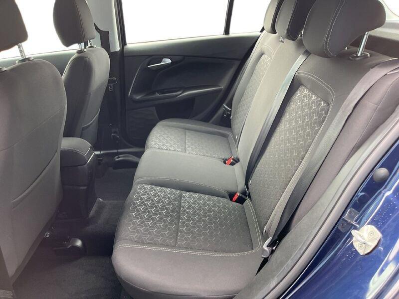 FIAT Tipo 5 porte Cross II 2021 1.0 Cross 100cv