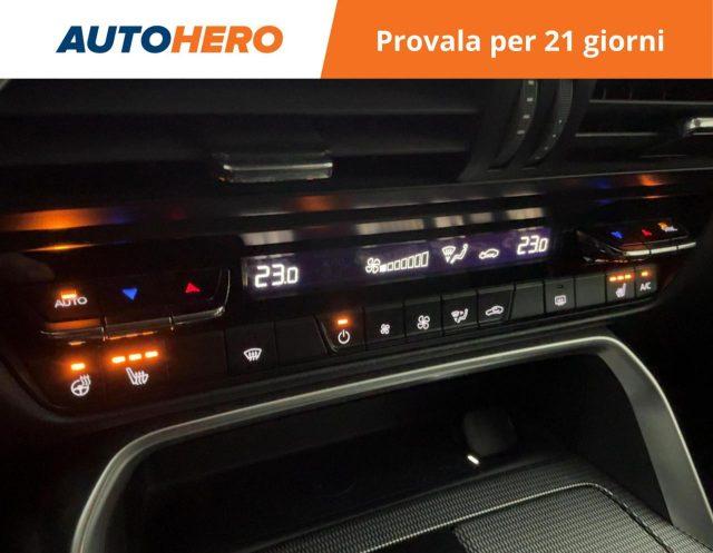 MAZDA CX-60 2.5L e-Skyactiv G PHEV AWD Exclusive Line