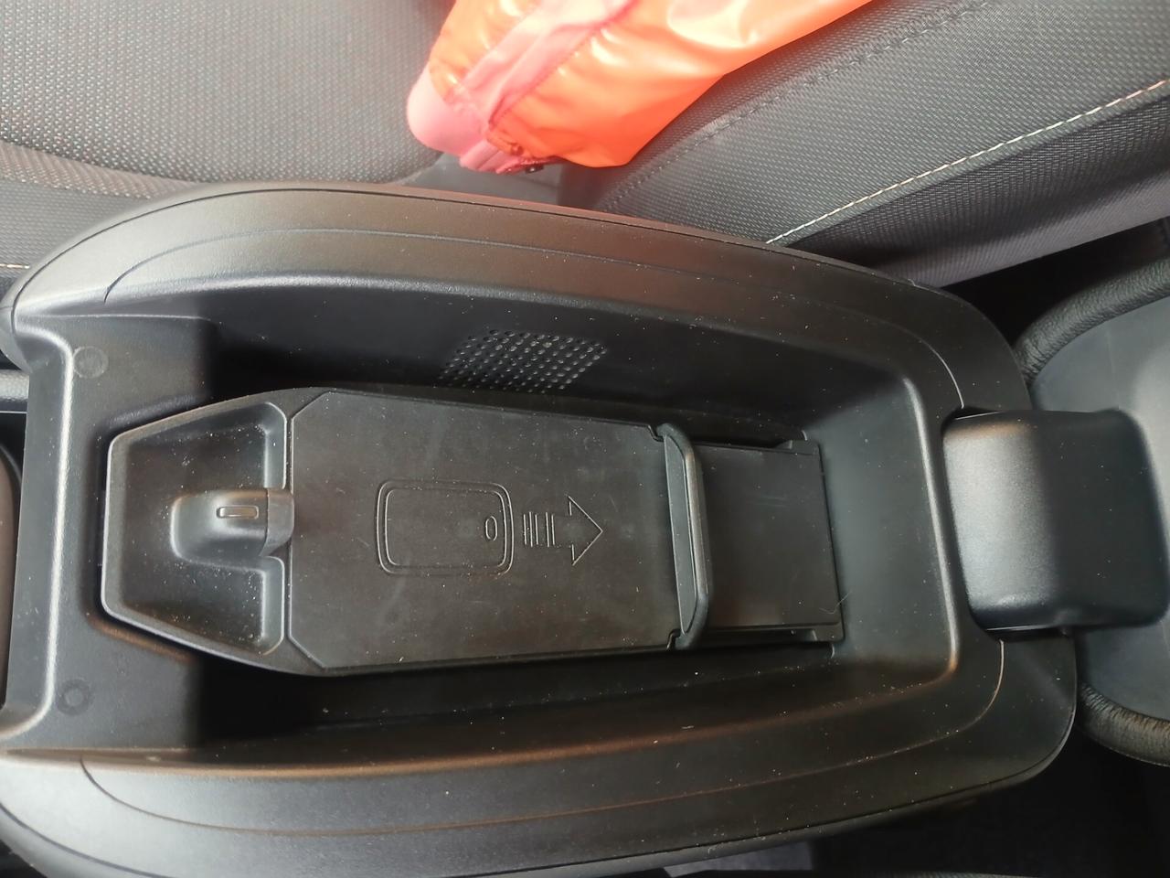 Mini Cooper S Countryman 1.5 SE Business ALL4 Automatica