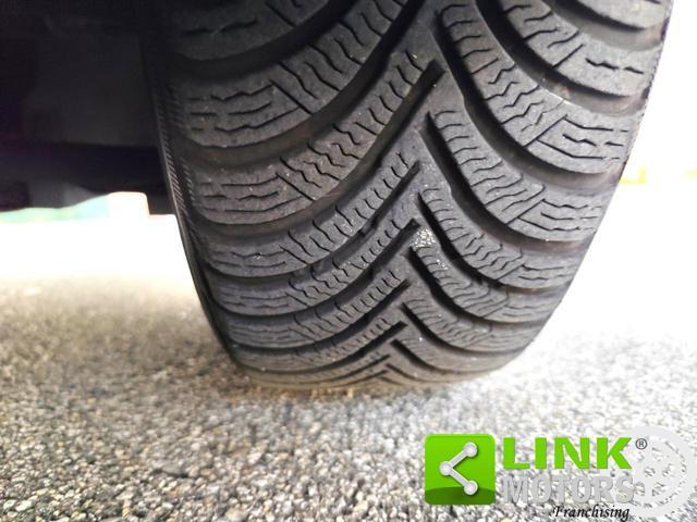 RENAULT Clio TCe 100 CV GPL 5 porte Intens GARANZIA INCLUSA