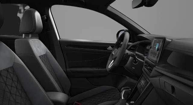 Volkswagen T-Roc R-LINE 1.5 TSI DSG 150CV MY25 *BLACKPACK* PROMO