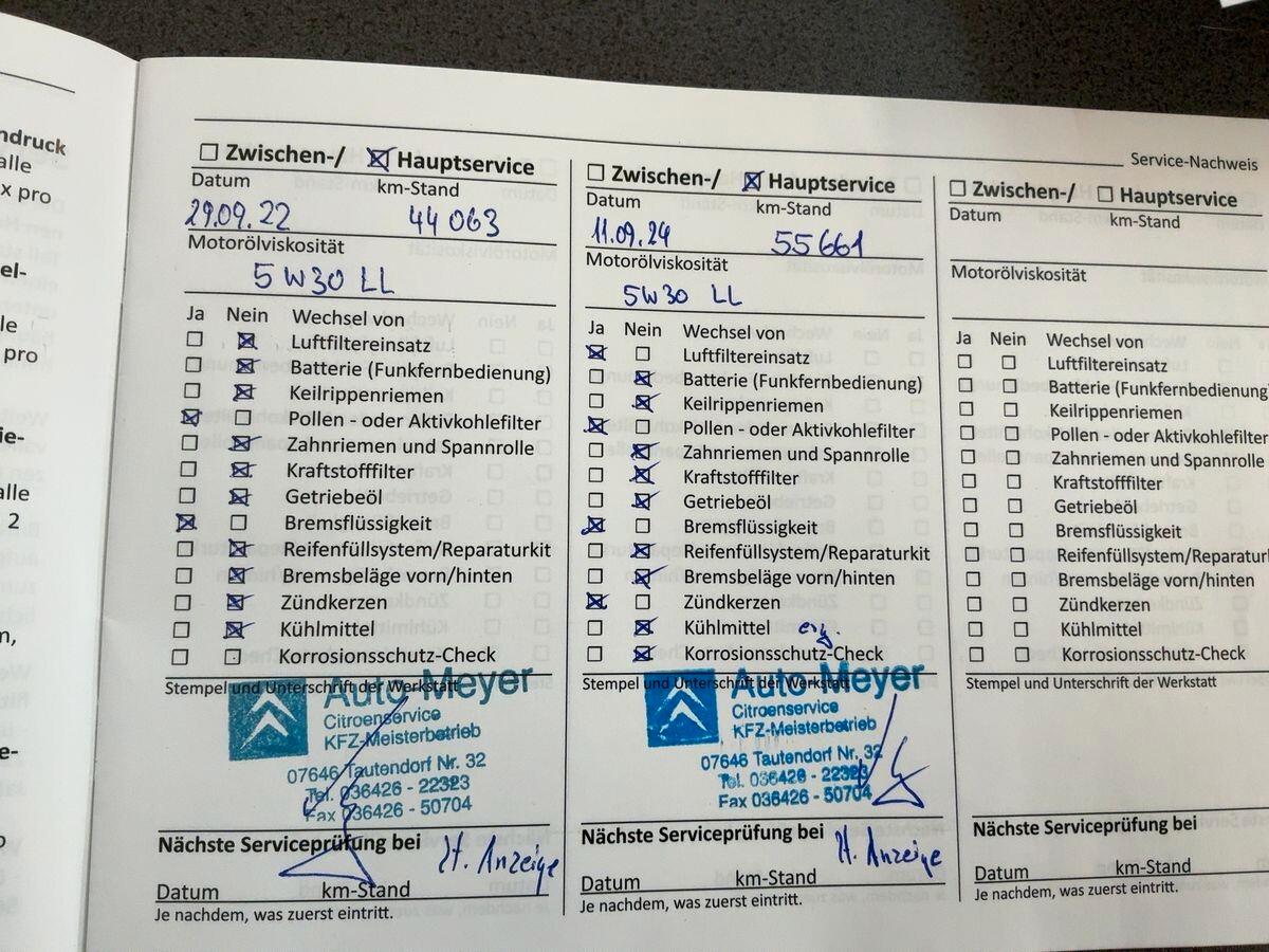 Volkswagen Polo 1.0 TSI 5p. Comfortline BlueMotion Technology