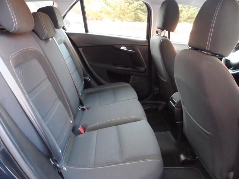 Fiat Tipo SW 1.6 MULTIJET 120 CV Business