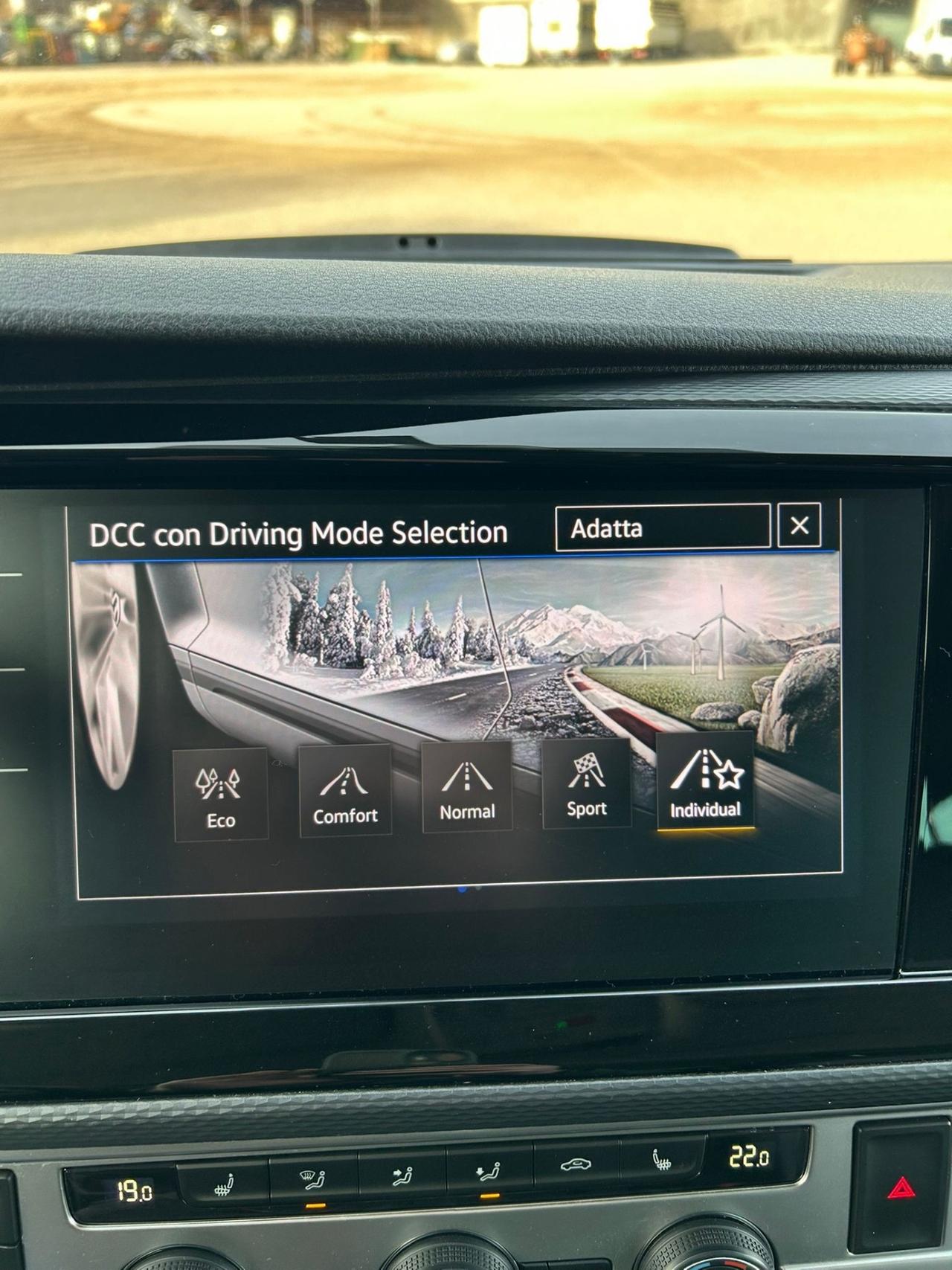 Volkswagen California 2.0 TDI 204CV DSG 4Motion Beach Tour Edition