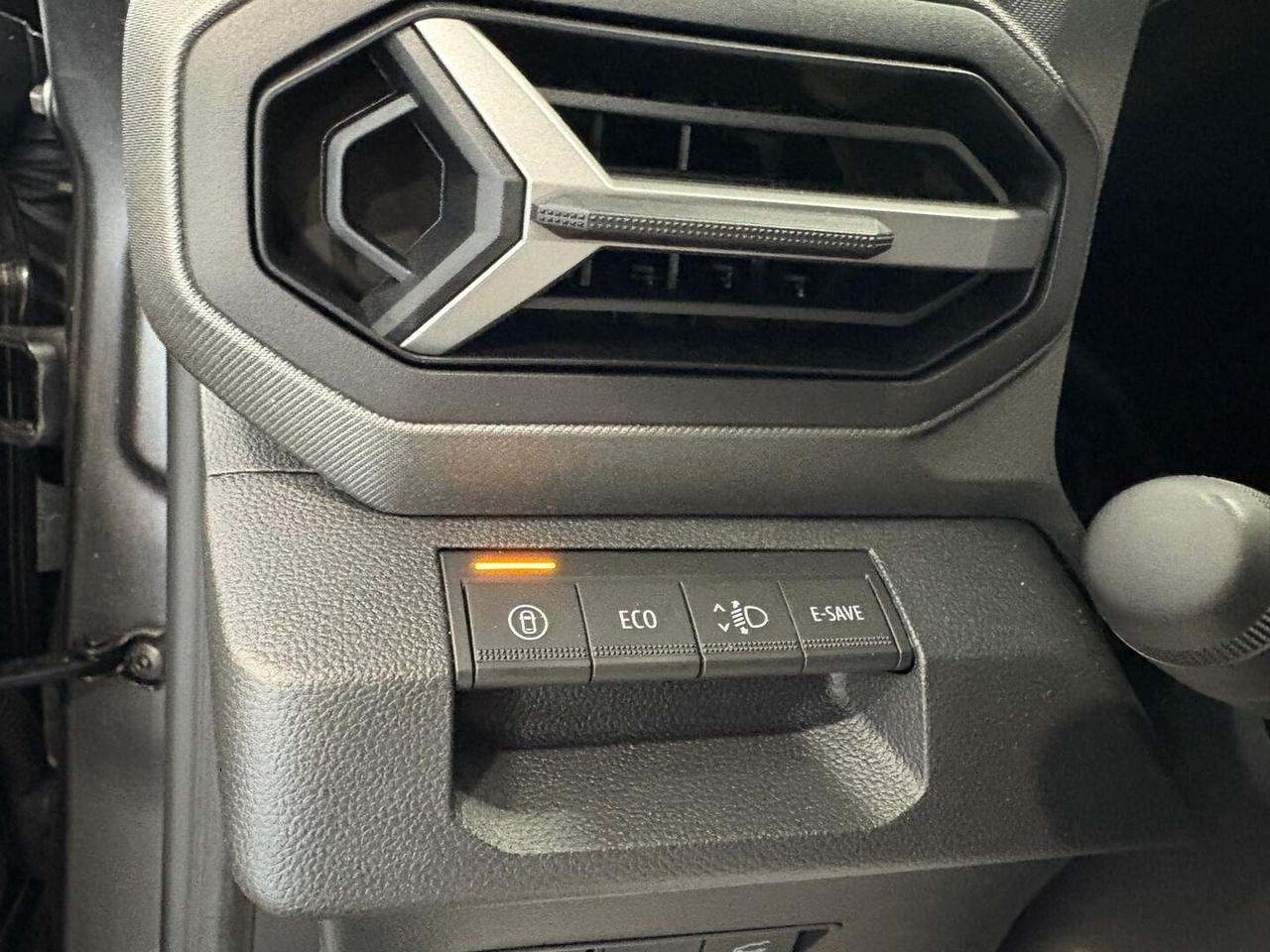 Dacia Bigster Journey hybrid 155