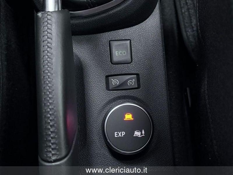 Renault Captur TCe 12V 90 CV Start&Stop Energy Life