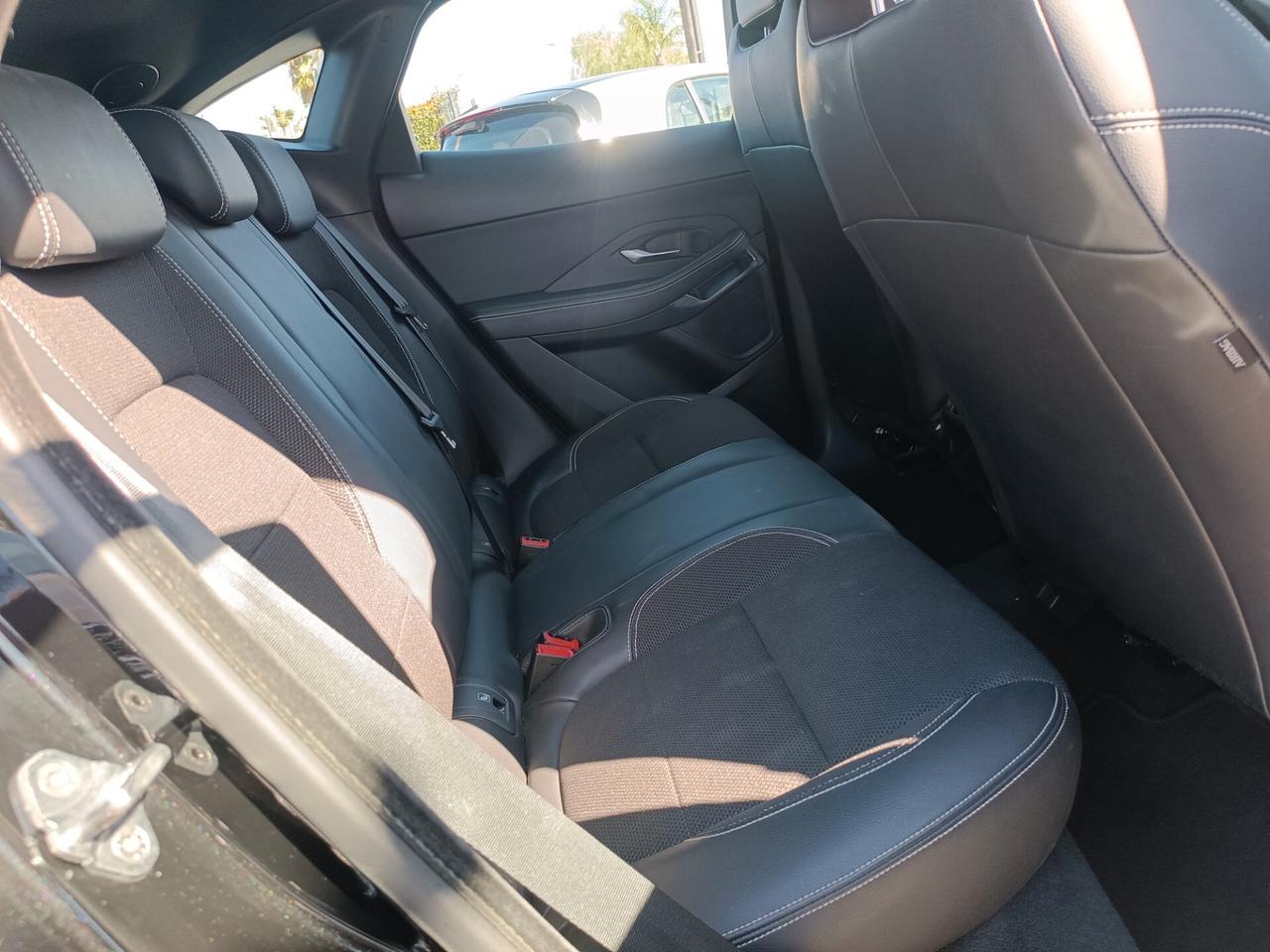 Jaguar E-Pace 2.0D 150 CV R-Dynamic