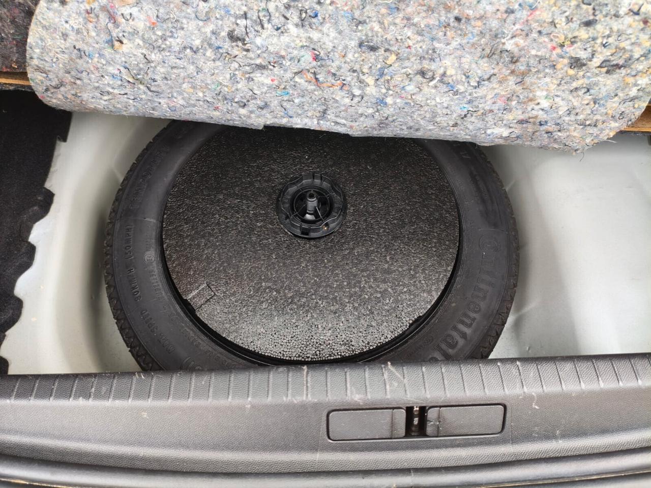 Peugeot 208 BlueHDi 100 Stop&Start 5 porte Like