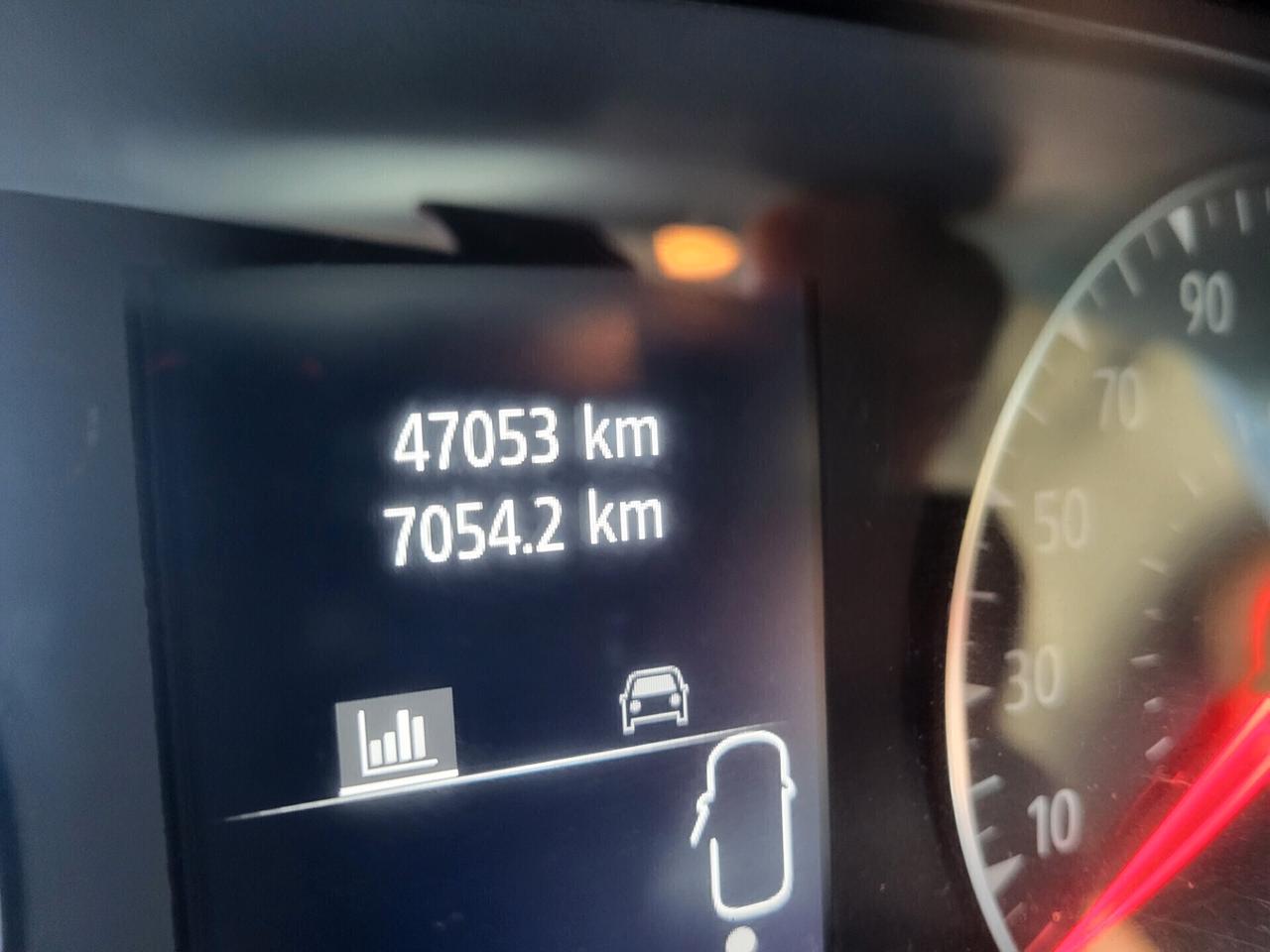 Dacia Sandero Stepway 1.0 GPL Comfort