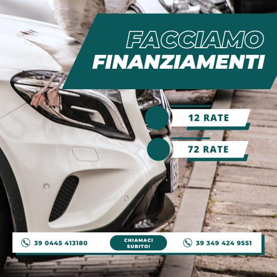 CITROEN C3 PureTech 82 Feel