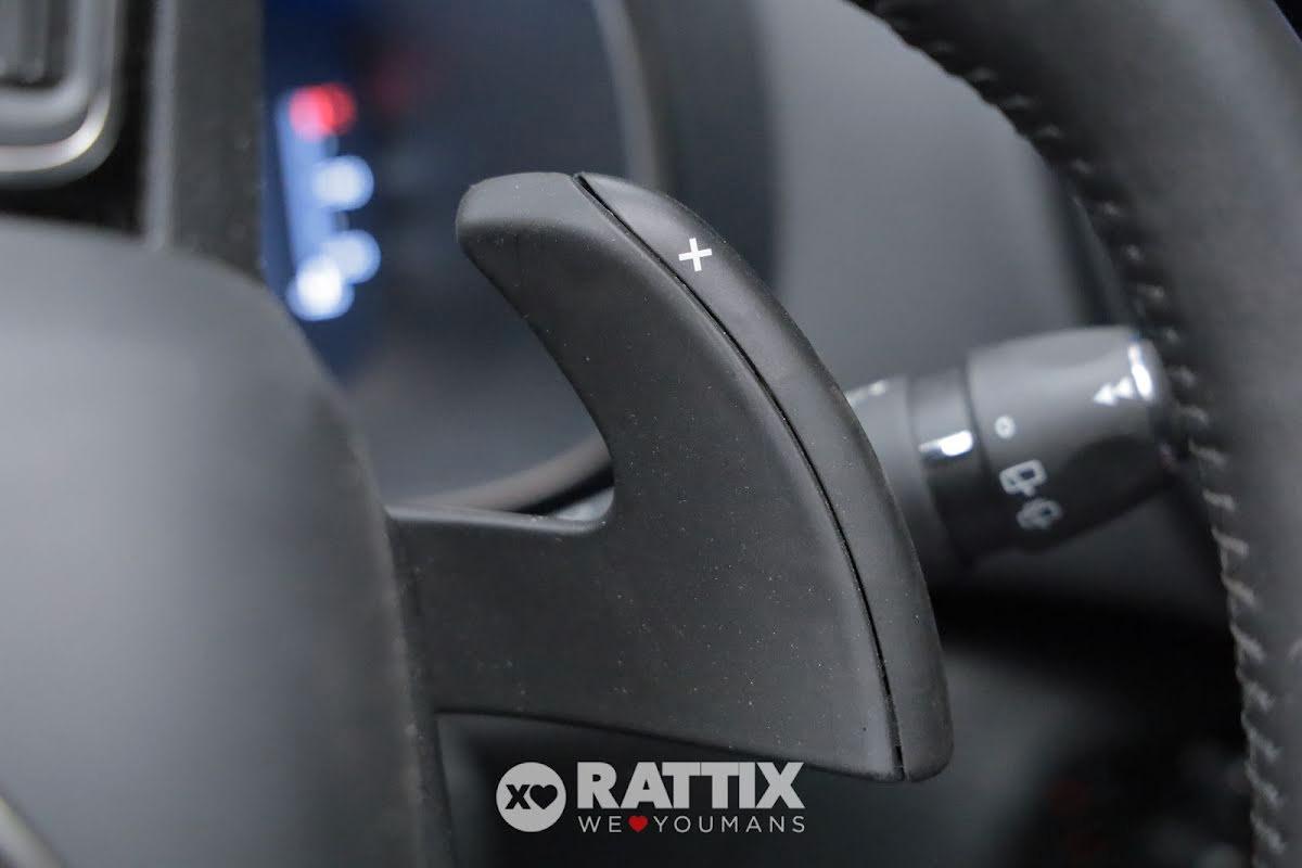 Citroen C5 Aircross 1.5 BlueHDI 130CV Max EAT8