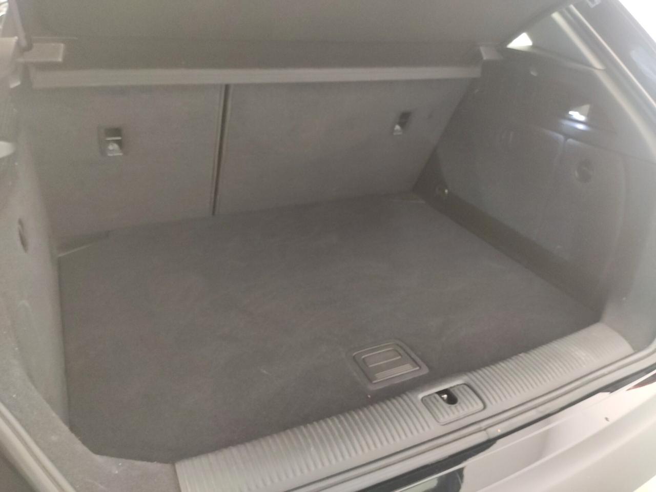Audi A3 SPB 30 g-tron S tronic Business