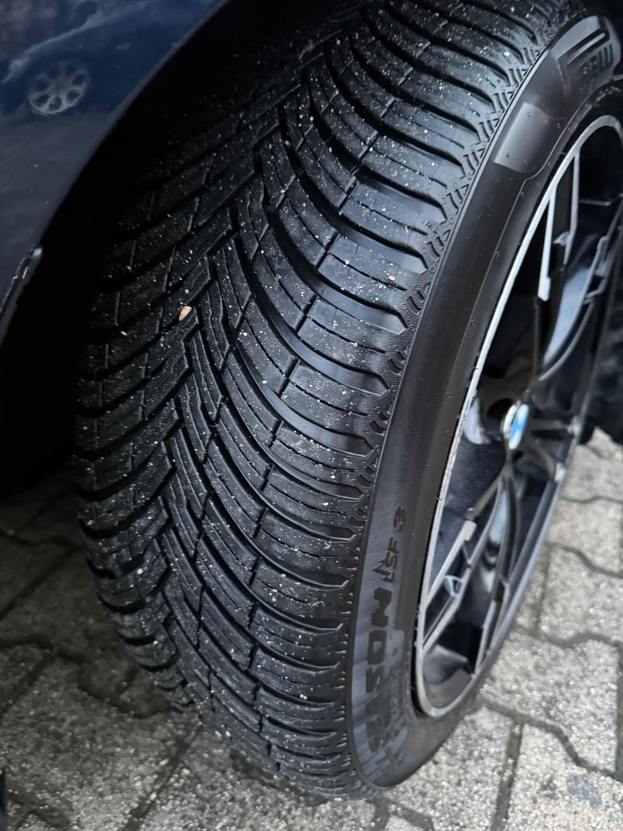 Bmw 420d GranCoupé 184CV LED* SPORT* EURO6*