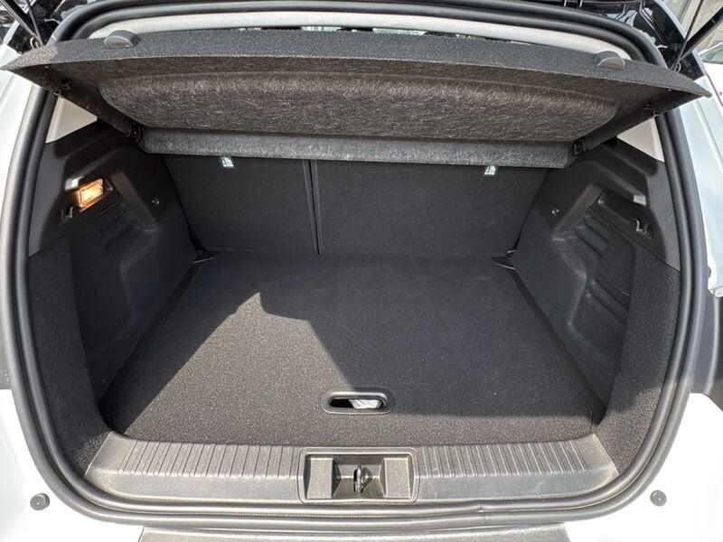 Renault Captur Captur 1.6 E-Tech full hybrid Techno 145cv auto