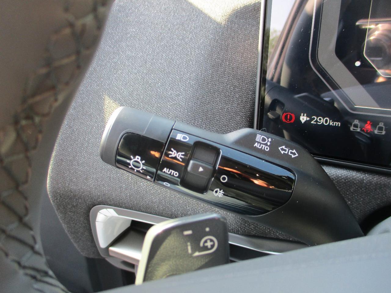 Kia EV2 42,2 kWh Earth NUOVA