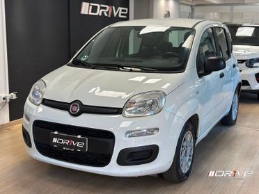 FIAT Panda Panda 1.2 Easy