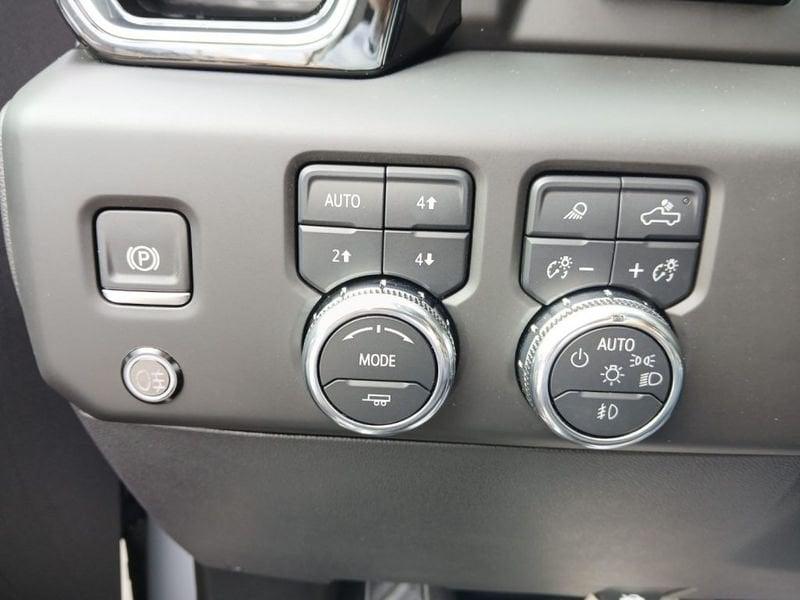 GMC Sierra 6.2L EcoTec3 V8 Gpl Aut. Denali N1