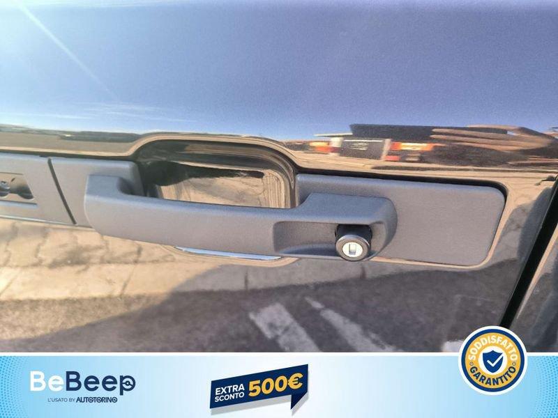 Ineos Grenadier STATION WAGON 3.0 TWIN-TURBO D FIELDMAST