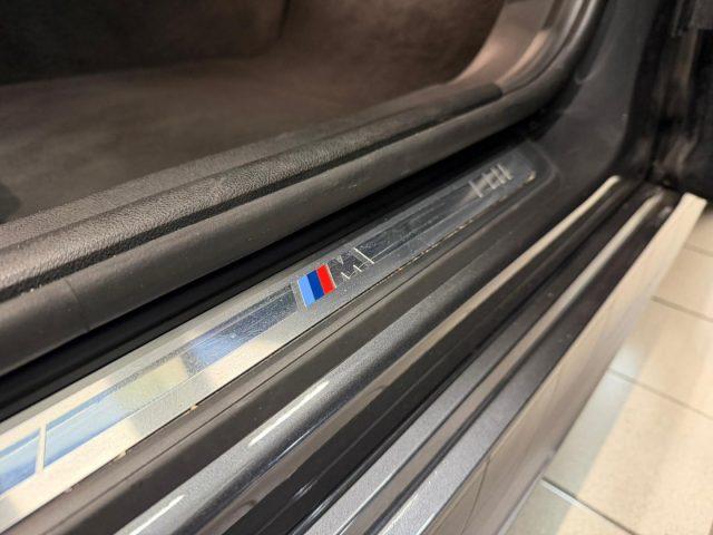 BMW 320 d Touring Msport //SERVICE BMW//