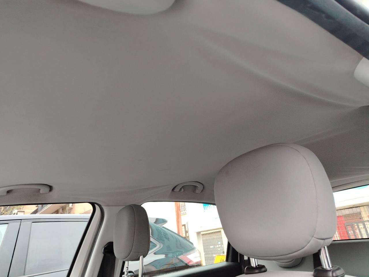 Fiat 500L 1.3 Multijet 85 CV Pop