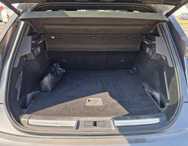 DS AUTOMOBILES DS 7 Crossback BlueHDi 180 aut. Grand Chic