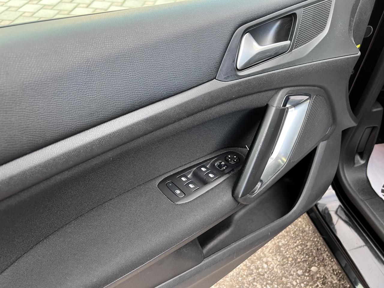 Peugeot 308 PureTech Turbo 130 S&S Allure