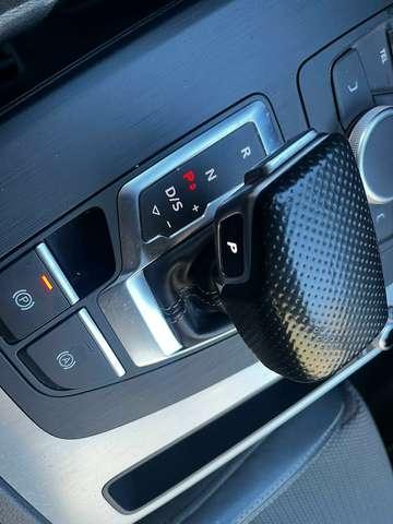 Audi Q5 Q5 35 2.0 tdi S line Plus quattro 163cv s-tronic