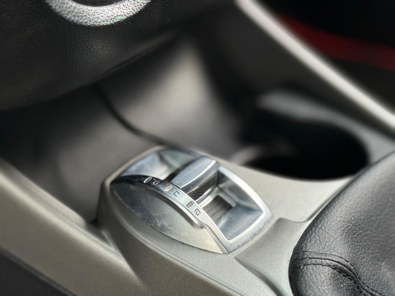 Alfa Romeo MiTo 1.3 JTDm 85 CV S&S Distinctive