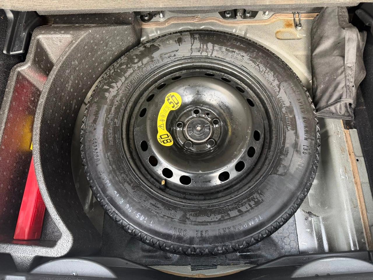 Fiat 500X 1.6 MJT 120CV CROSS