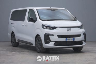 Fiat Ulysse 2.2 Multijet 180CV Combi M1 XL L3H1 Auto 9pt.i
