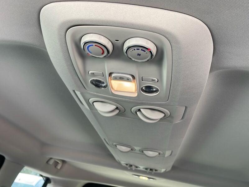 Toyota Proace Verso 2.0D 150cv S&S M/T L1 D Executive