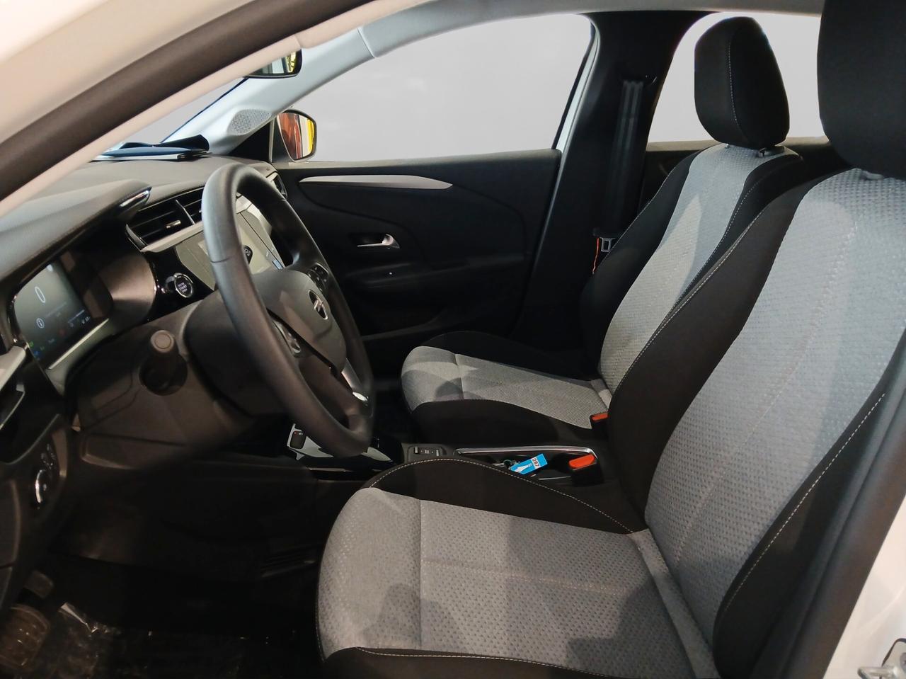Opel Corsa-e 136 CV 5 porte Edition