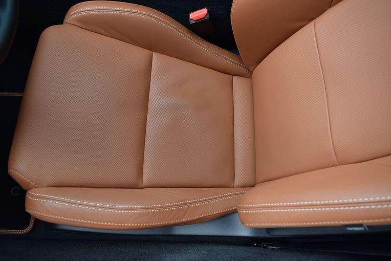 Jaguar F-Type 5.0 V8 aut. AWD Coupé R IVA ESPOSTA
