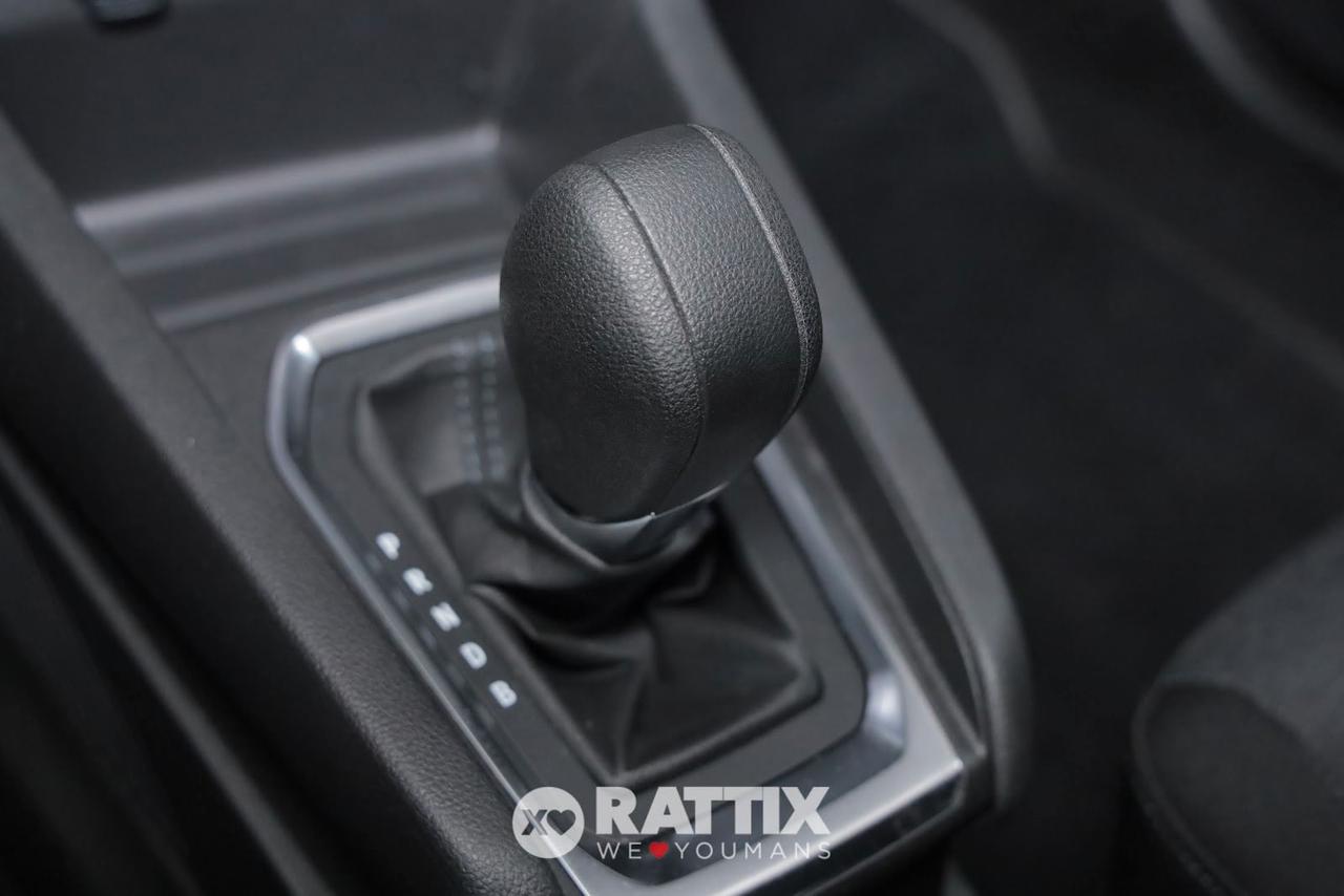 Renault Clio 1.6 Hybrid E-Tech 145CV Equilibre Auto