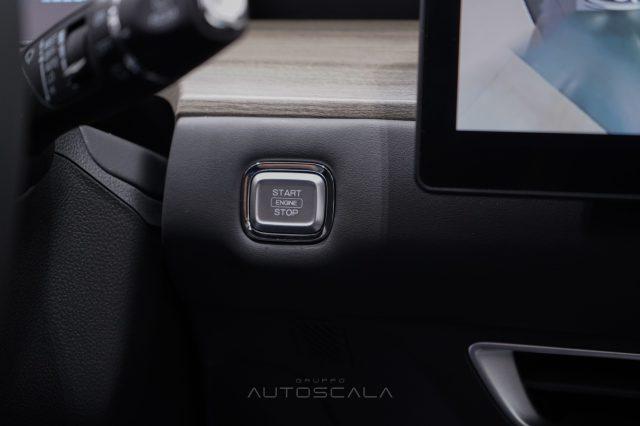SPORTEQUIPE Sportequipe 6 GT 1.5 Turbo 155cv GPL DCT