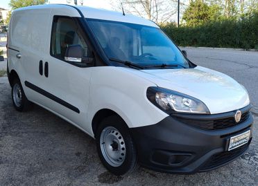 Fiat Doblò Cargo 1.6 Mjet SX 105Cv 3 Posti 05/2021